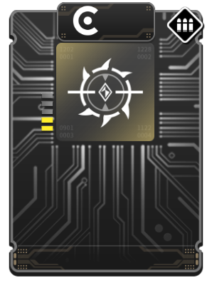 Image of Quick Freezer